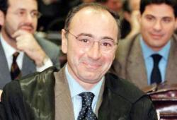 Lorenzo Matassa