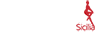 Logo Buttanissima