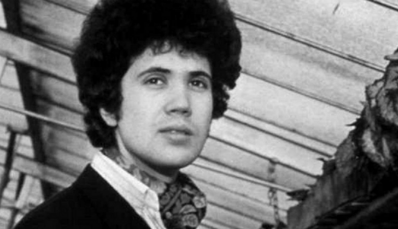 Quanti Anni Aveva Lucio Battisti Quando è Morto