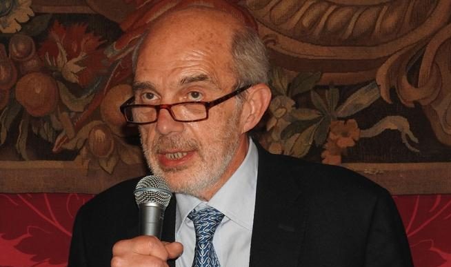 Catania, scatta la corsa al dopo Basile Buttanissima Sicilia Catania, scatta la corsa al dopo Basile Buttanissima Sicilia