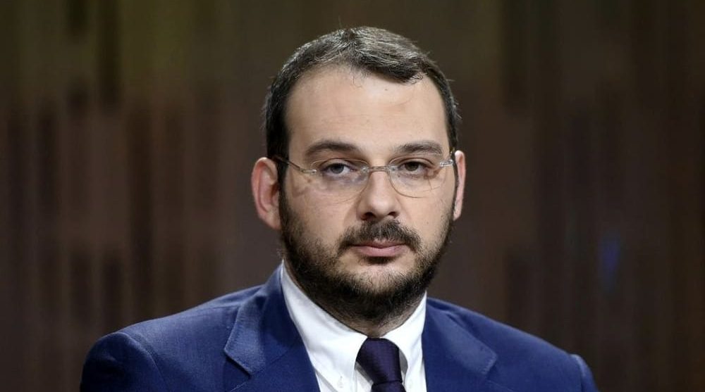 Dubbi all'Ars sulla scorta a Paolo Borrometi Buttanissima Sicilia