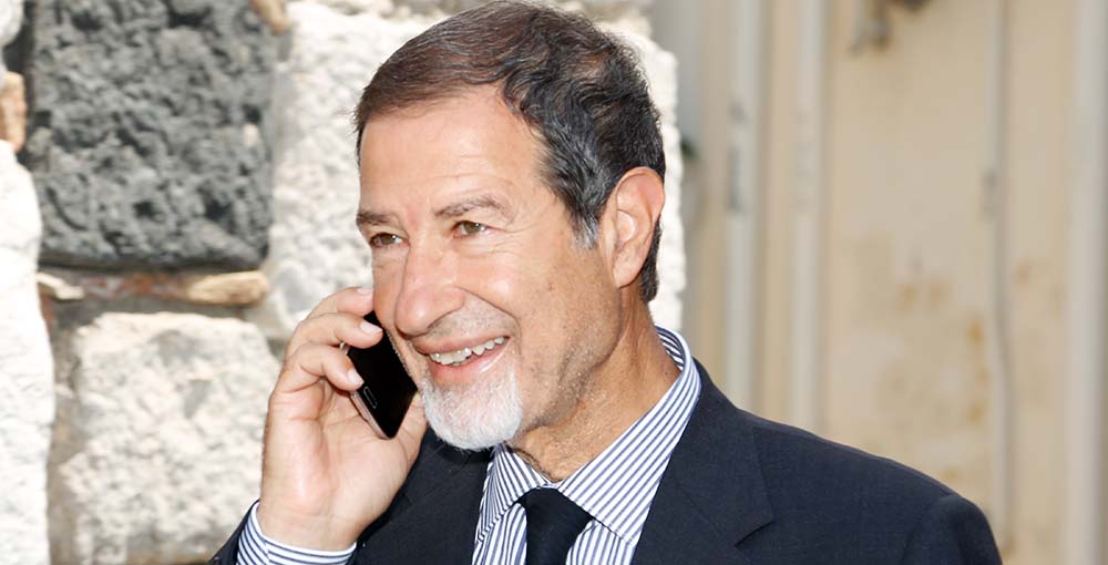 Incontri online lento risposta