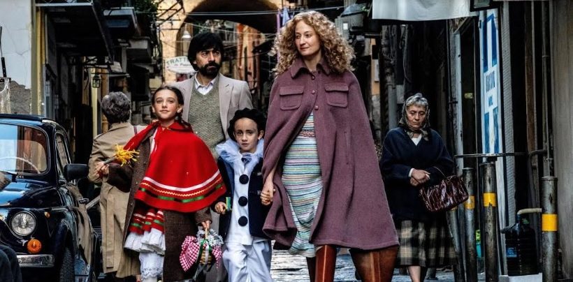 Ci Sarà La Seconda Stagione Di Diari