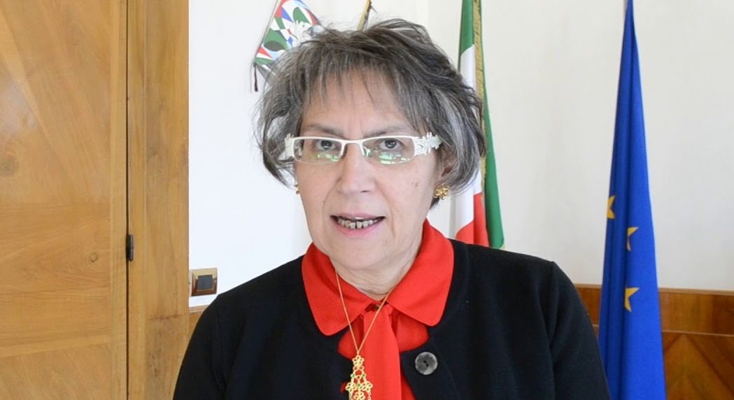 Siracusa: un commissario per l'ospedale - Buttanissima Sicilia