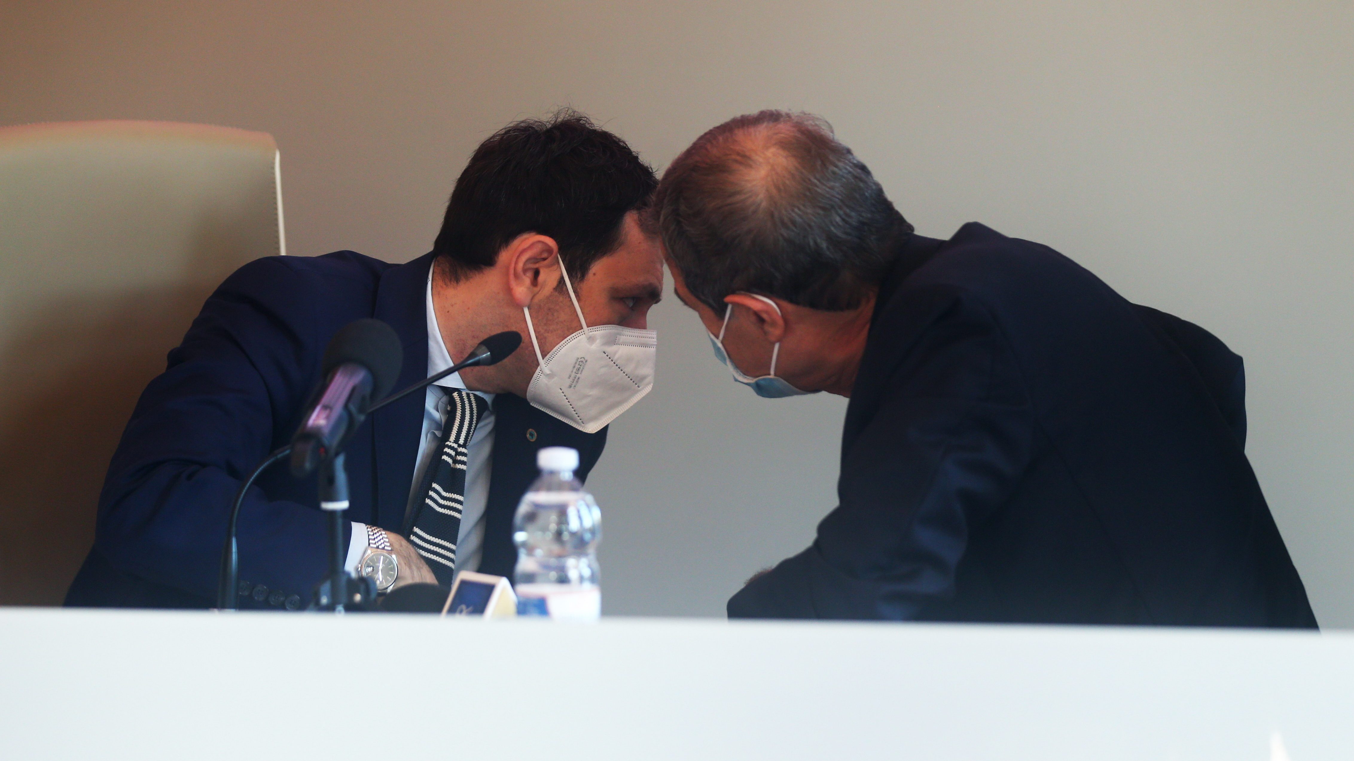 Il Neurochirurgo Più Bravo D Italia