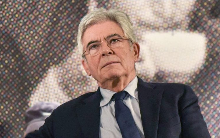 Martelli contro la vena protagonista dei pm Buttanissima Sicilia