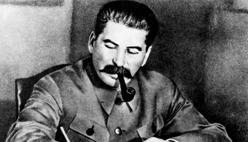 stalin-e1646486953437.jpg