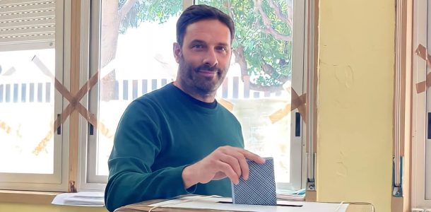 Il caso Acireale. Tra campagna elettorale e affari coi boss