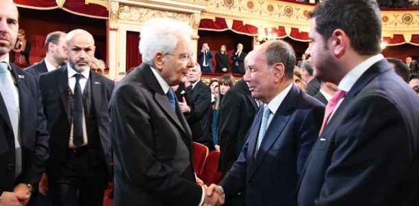 Si chiude l’anno (orribile) di Agrigento capitale della Cultura