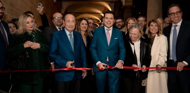 Le doppia morale dell’opposizione di fronte agli scandali