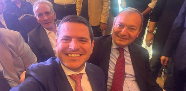 Tra rottamazione e inchieste. Tre partiti ai titoli di coda