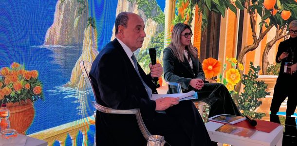 Il lato oscuro del pagnottismo e i due pesi della politica