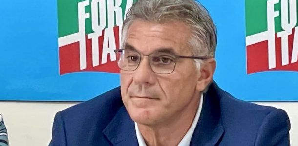 Una sanità per parenti e clienti. Nel covo di Gallo Afflitto