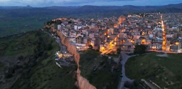 I 128 commissari straordinari che governano l’Italia